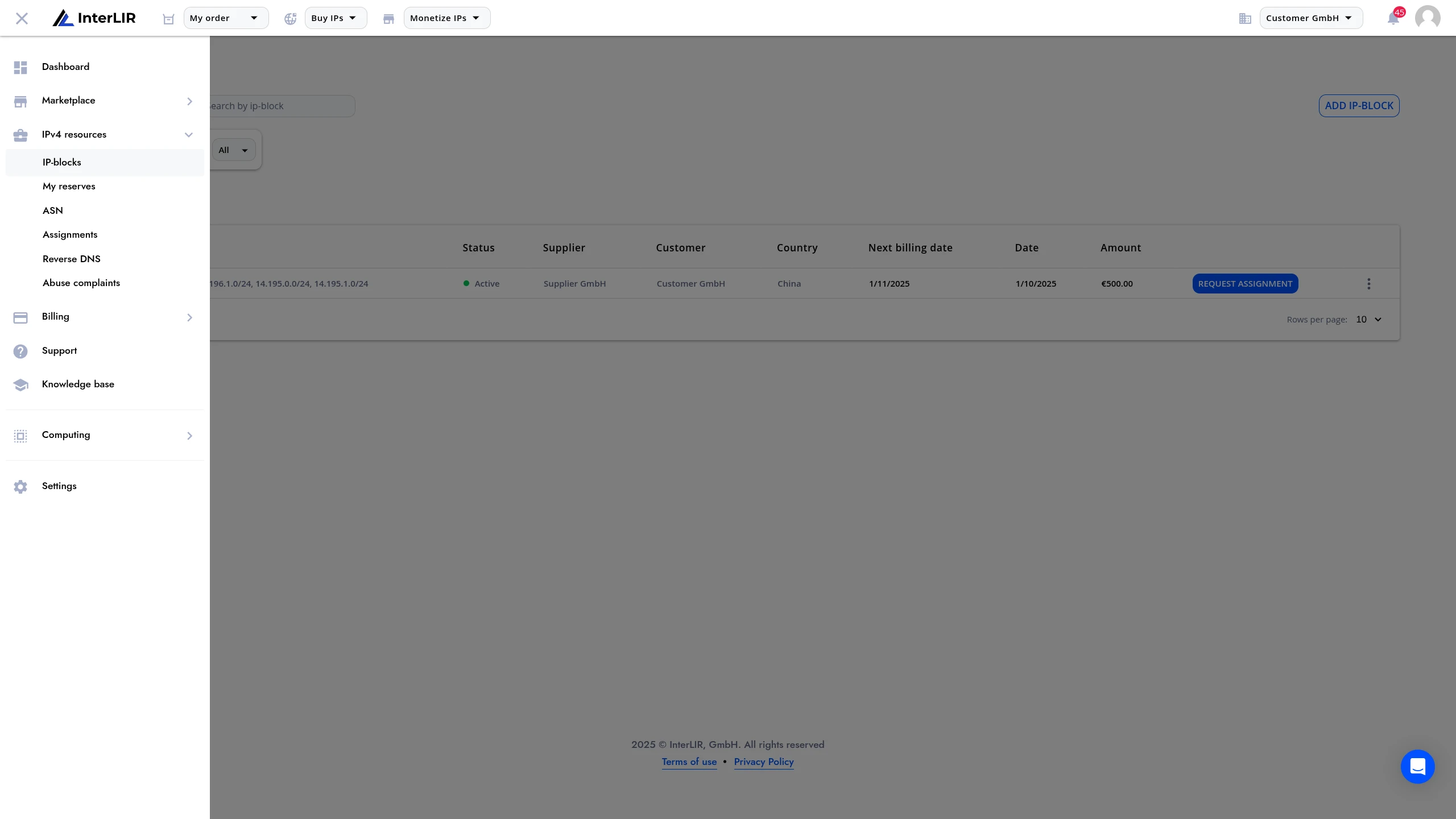 ChangePayment1