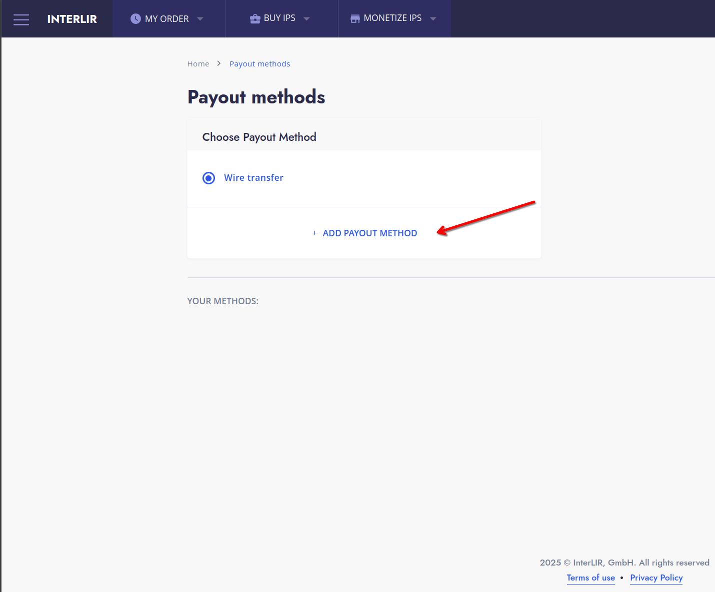 how-to-import-a-payout-method-interlir-documentation