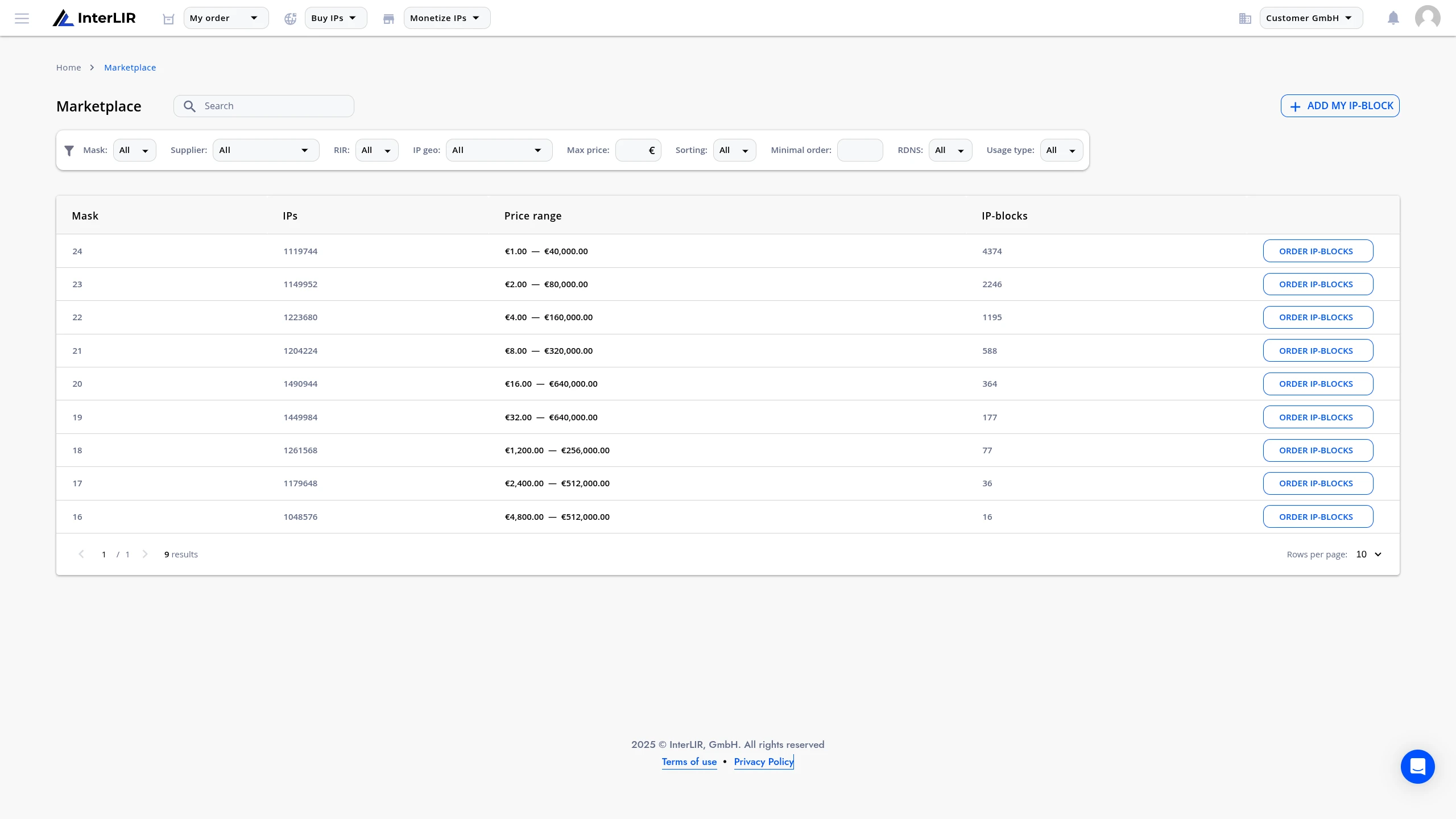 Marketplace2