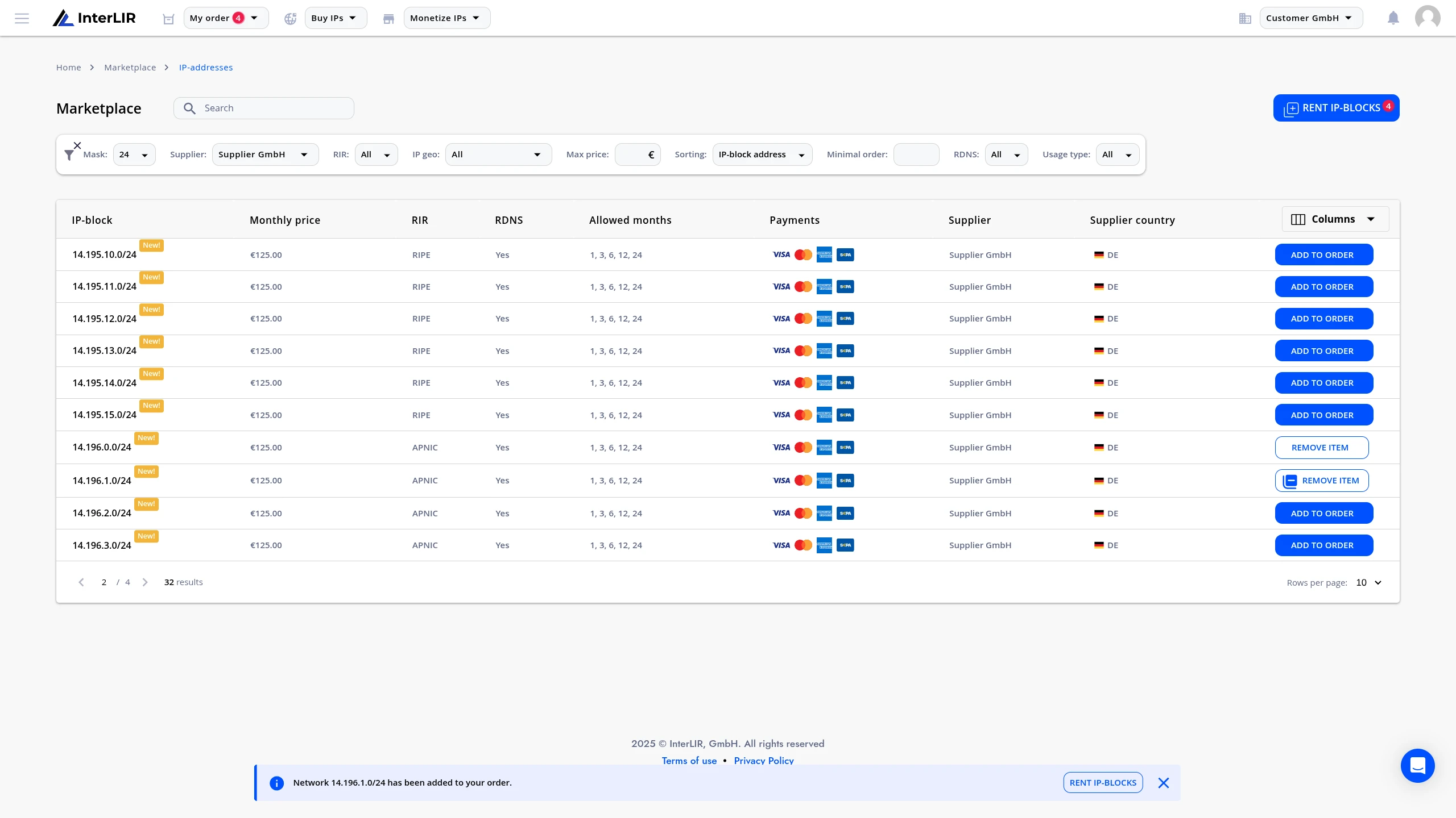 Marketplace3