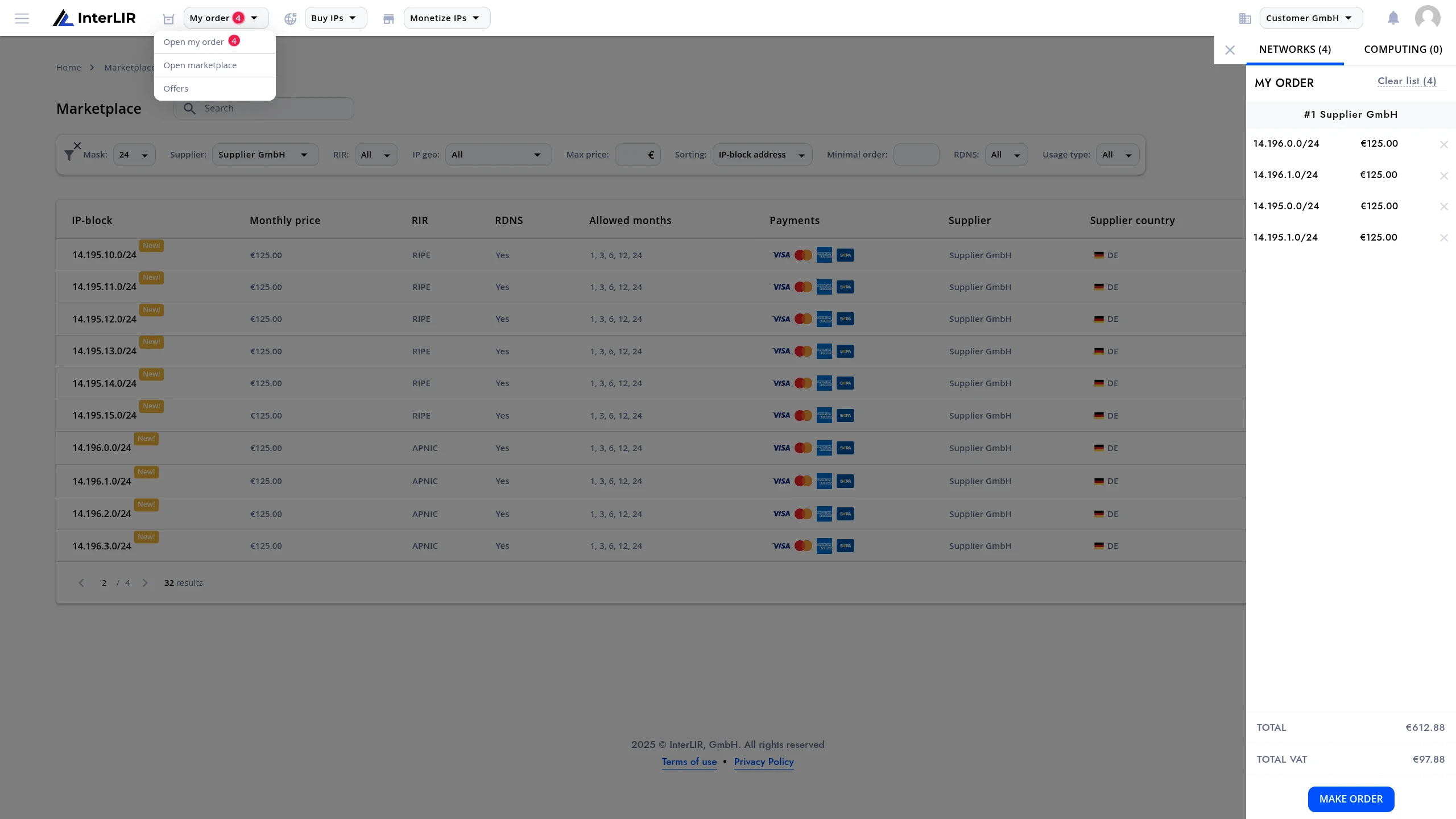 Marketplace4