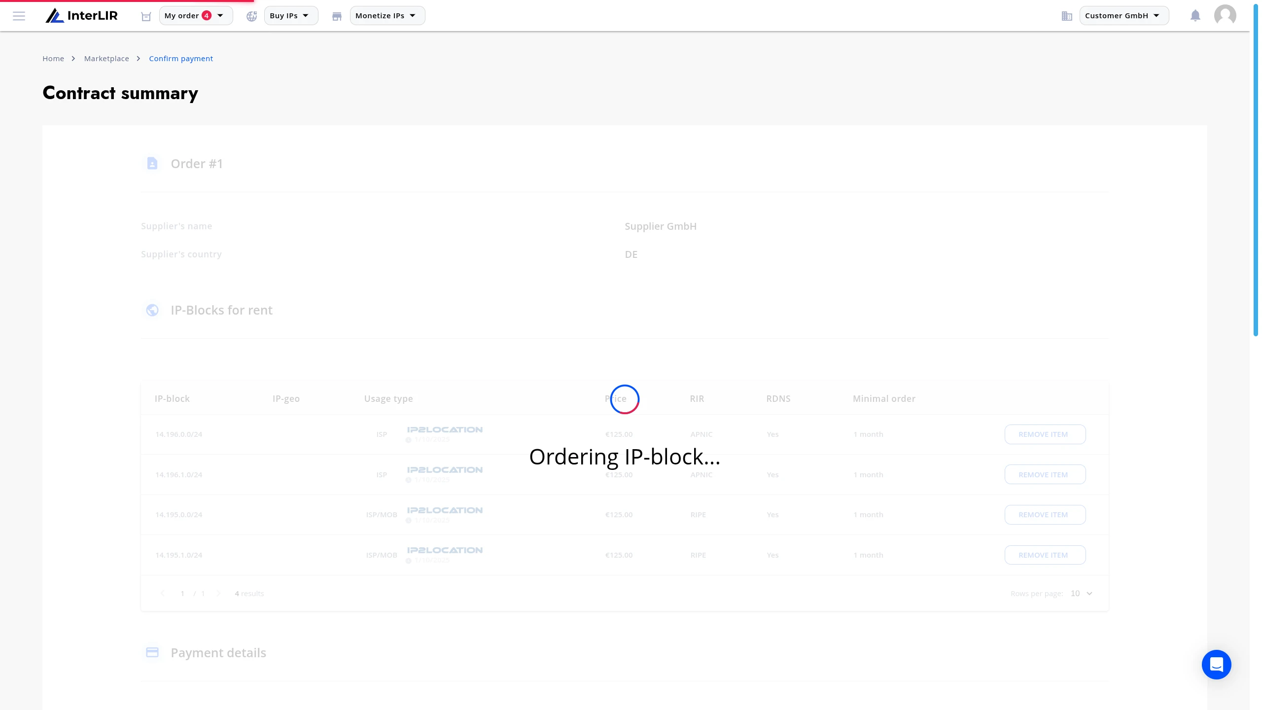 Marketplace7