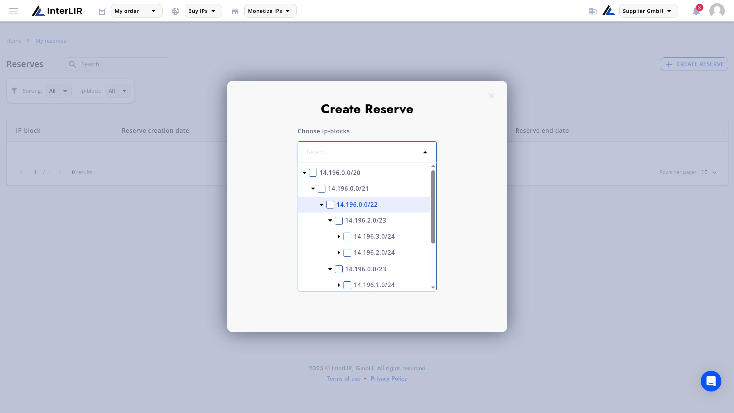 reserve-05.webp
