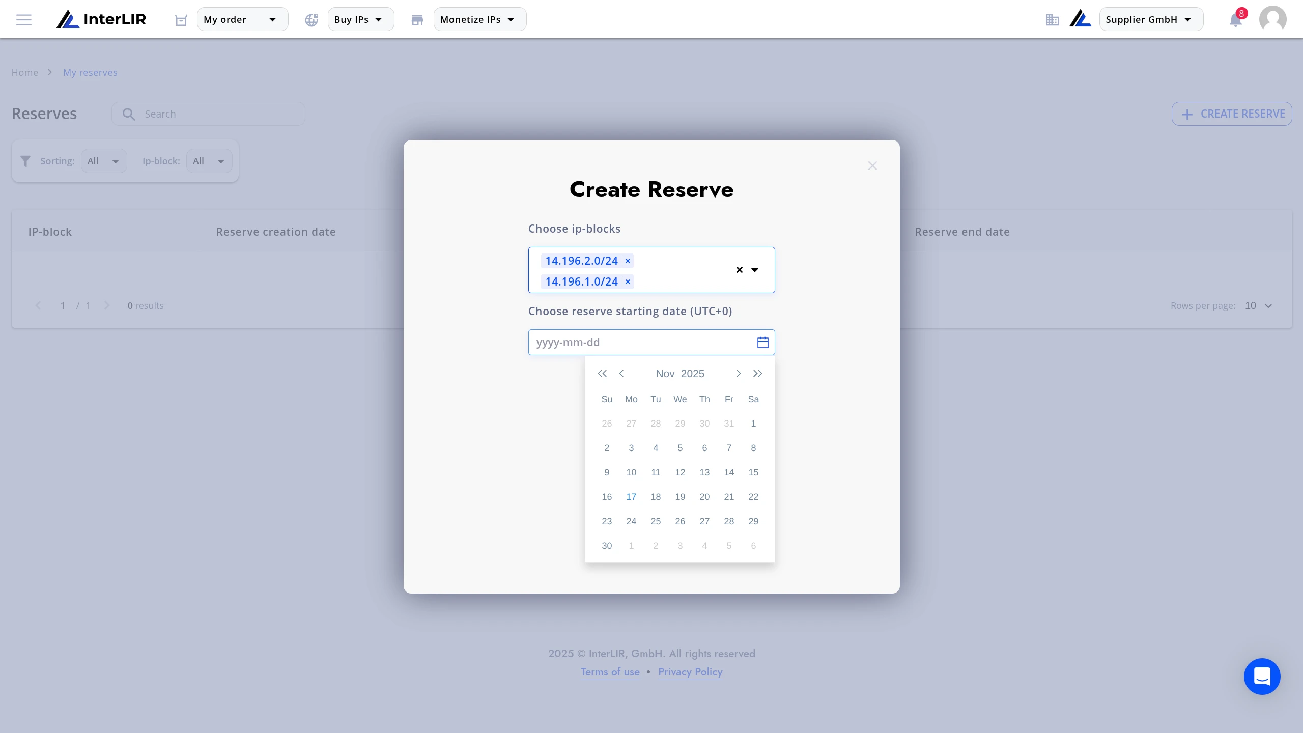 reserve-07.webp