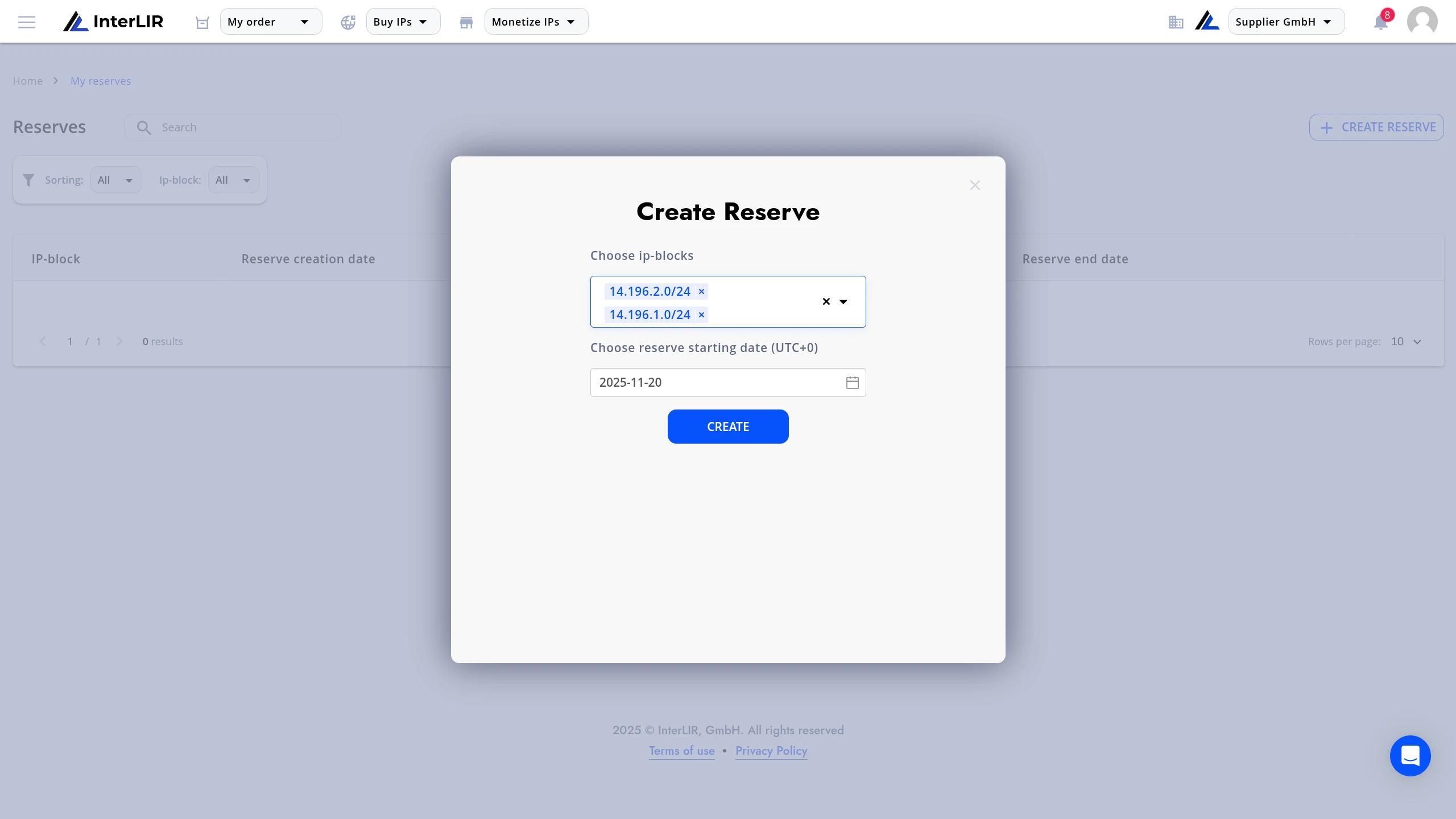 reserve-08.webp