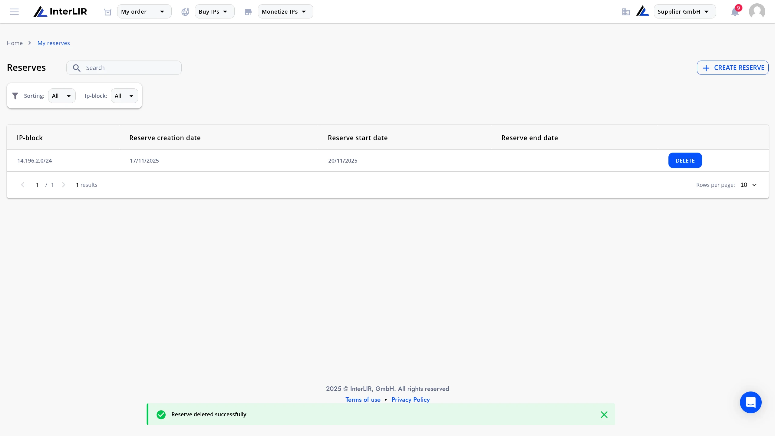 reserve-11.webp